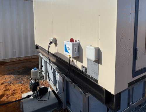 Avoid Scope Gaps on Remote Projects – What RGWA Covers Others Don’t